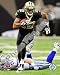 Marques Colston New Orleans Saints 8x10 Photo
