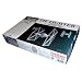 Star Wars TIE Fighter Japanese Collectible 1/72-Scale Model Kit