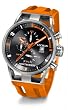 Locman Montecristo Chronograph by Locman Italy