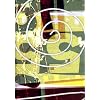 Brian Eno: 77 Million Paintings by Brian Eno