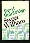 Sweet William