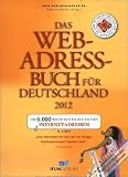 WEB-Adressbuch [Jahresabo]