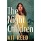 Upcoming YA Novels 2008 - Part II