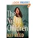 The Night Children