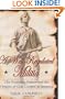A Well-Regulated Militia: The Founding Fathers and the Origins of Gun Control in America
