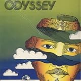 Odyssey - Experience Altec (12