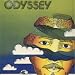 Odyssey - Experience Altec (12