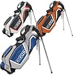 OGIO Vision SS Stand Bag