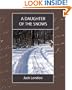 A Daughter of the Snows