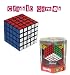 Rubik's Brand: Rubik's 5x5 Cube (5013)