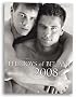 The Boys of Bel Ami 2008 Calendar