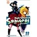High School Samurai, Tome 11 : Asu no Yoichi
