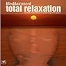 Total Relaxation: Guided Meditations for Achieving Inner Peace