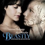 Beastly (Songs From The Motion Picture)