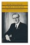 C. Paul Stocker: His Life and Legacy