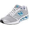 Deals List: New Balance 800 Women's Walking Shoes (WW800GS)