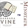 The Minotaur