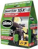 Slime 30015 16" X 650" Lawn Tractor Tube
