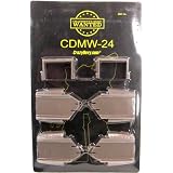 トランスフォーマー アクセサリー CDMW-24 [Omega Giant] カスタムパーツ 足