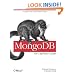 MongoDB: The Definitive Guide