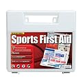 Sports 71-pc. First Aid Kit