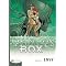 Erotic . . Graphic Novels ! 22 *