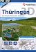  : Th&uuml;ringen 3D 2.0  (DVD-ROM)