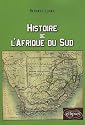 Histoire de l'Afrique du Sud