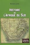 Histoire de l'Afrique du Sud