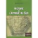 Histoire de l'Afrique du Sud