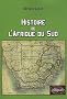 Histoire de l'Afrique du Sud