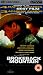Brokeback Mountain [UMD Universal Media Disc] [UK Import]