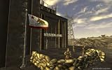 Fallout: New Vegas (フォールアウト:ニューベガス) 【CEROレーティング「Z」】 画像