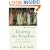 Desiring the Kingdom: Worship, Worldview, and Cultural Formation (Cultural Liturgies)