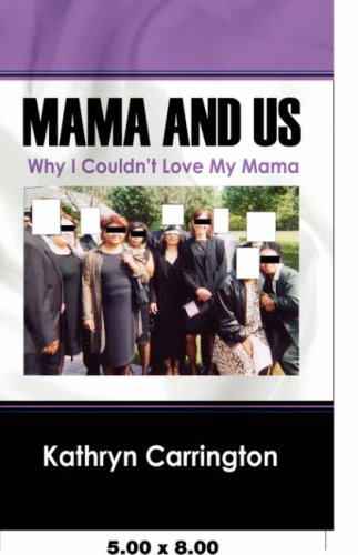 Mother's Day