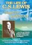 The Life of C.S. Lewis - Through Joy and Beyond