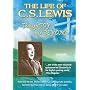 The Life of C.S. Lewis - Through Joy and Beyond