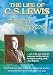 The Life of C.S. Lewis - Through Joy and Beyond