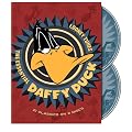 Looney Tunes Essential Daffy D