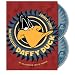 Looney Tunes Essential Daffy D