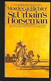 St. Urbain's Horseman