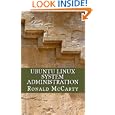 Ubuntu Linux System Administration ebook