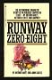 Runway Zero-Eight