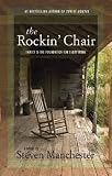 The Rockin Chair