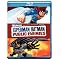 Comic Book Movies 2: Batman, Superman...