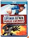 Superman/Batman: Public Enemies [Blu-ray]