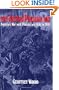 The Austro-Prussian War: Austria's War with Prussia and Italy in 1866
