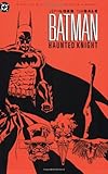 Batman: Haunted Knight
