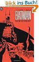 Batman: Haunted Knight