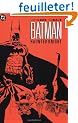 Batman: Haunted Knight